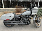 2024 Harley-Davidson Low Rider® ST