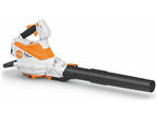 Stihl SHA 56 w/ AK20 Battery & AL101 Charger