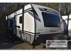 2024 Coachmen Apex Ultra-Lite 251RBK