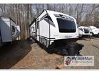 2024 Coachmen Apex Ultra-Lite 266BHS