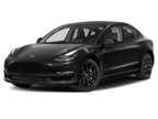 2022 Tesla Model 3 Long Range 78587 miles