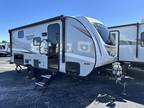 2024 Forest River Wildwood X-Lite Select Southwest 178BHSK 23ft