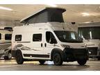 2024 Winnebago Solis 59P 20ft