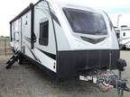 2020 Jayco White Hawk 30FLS 36ft