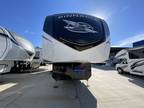 2024 Jayco Pinnacle 36FBTS 40ft