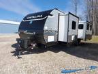 2024 Coachmen Catalina Legacy Edition 303RKDS 36ft