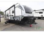 2024 Coachmen Apex Ultra-Lite 256BHS 30ft