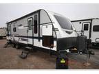 2018 Jayco White Hawk 26RK 28ft