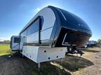 2024 Brinkley RV Brinkley RV Model Z 3610 41ft