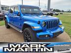 2022 Jeep Blue, 41K miles