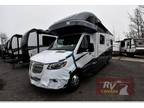 2024 Winnebago View WM524V 0ft