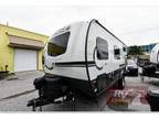 2024 Rockwood Rockwood GEO PRO G19BH 19ft