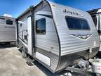 2021 Jayco Jay Flight SLX 7 174BH 21ft