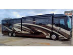 2019 Entegra Coach Insignia 44B 44ft