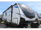 2022 Cruiser RV Cruiser RV SHADOW 269RLS 31ft