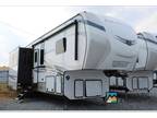 2023 Keystone Avalanche 378BH 40ft