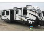 2023 Keystone Outback 340BH 38ft