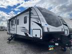 2023 Keystone Passport GT 2704RK 31ft