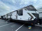 2024 Keystone Outback 370BH 37ft