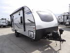 2022 Venture RV Sonic Lite SL169VMK 16ft