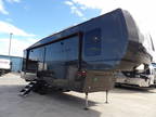 2024 Keystone Cougar 260MLE 26ft