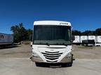 2011 Fleetwood Storm 30SA 31ft