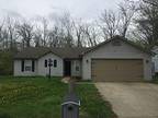1935 Mare Ave, Indianapolis, IN