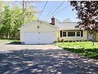 18 Royal Oak Dr, West Hartford, CT