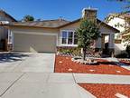 1735 Farnham Ave, Woodland, CA