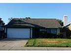 5661 Rightwood Way, Sacramento, CA