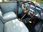 1967 Morris Minor 1000 Saloon (4-door) For Sale
