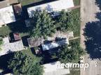 Foreclosure Property: Donna Bell Dr