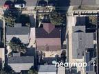 Foreclosure Property: Pearl St