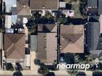 Foreclosure Property: W California St