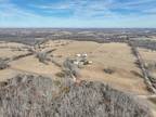 Cattle Ranch for Sale