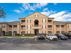 Luxury living in a condo in the heart of Hunters Creek.