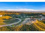 Premier Luxury Building Lot in North Boise