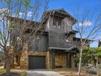 Gorgeous lakefront living in Spicewood