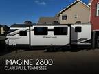 Grand Design Imagine 2800 Travel Trailer 2022