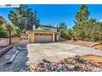 Hayward, Alameda County, CA House for sale Property ID: 418011990