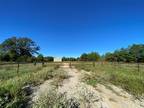 Tennessee Colony, Anderson County, TX Undeveloped Land for sale Property ID: