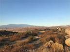 21 POLLEY, Nuevo/Lakeview, CA 92567 Land For Sale MLS# LG23092203