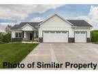 1245 OSAGE LN, North Liberty, IA 52317 Single Family Residence For Sale MLS#