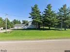 230Th, FARIBAULT, MN 55021 608579965