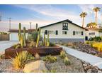Phoenix, Maricopa County, AZ House for sale Property ID: 417925423