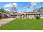 5926 Jason St, Houston, TX 77074