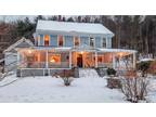 Ludlow, Windsor County, VT House for sale Property ID: 418425640