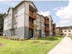 Keizer Station Apartments - 5500 Mc Leod Ln NE - Keizer, OR Apartments for Rent