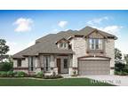 213 Sweetwater Dr, Commerce, TX 75428