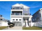 201 N 4th Street, Brigantine, NJ 08203 615065774